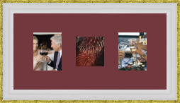 RK CADRES le numéro un encadrement 