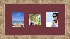 RK CADRES le numéro un encadrement 