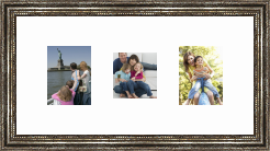 RK CADRES le numéro un encadrement 