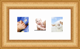 RK CADRES le numéro un encadrement 