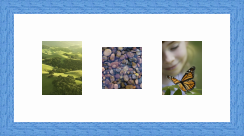 RK CADRES le numéro un encadrement 