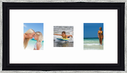 RK CADRES le numéro un encadrement 