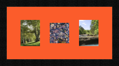 RK CADRES le numéro un encadrement 