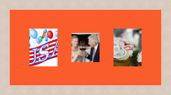 RK CADRES le numéro un encadrement 