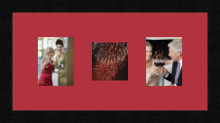 RK CADRES le numéro un encadrement 