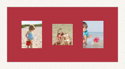 RK CADRES le numéro un encadrement 