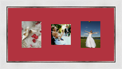 RK CADRES le numéro un encadrement 