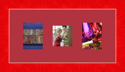 RK CADRES le numéro un encadrement 