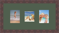 RK CADRES le numéro un encadrement 