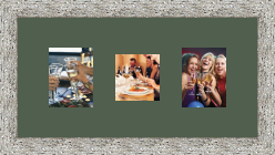 RK CADRES le numéro un encadrement 