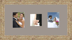 RK CADRES le numéro un encadrement 