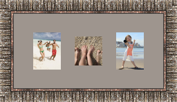 RK CADRES le numéro un encadrement 