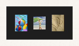 RK CADRES le numéro un encadrement 