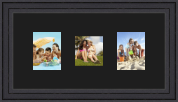 RK CADRES le numéro un encadrement 