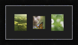 RK CADRES le numéro un encadrement 