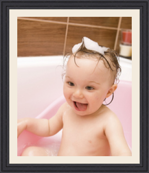 RK CADRES le numéro un encadrement 