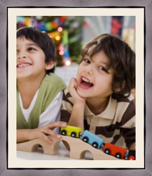 RK CADRES le numéro un encadrement 