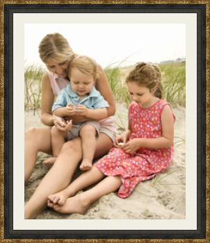 RK CADRES le numéro un encadrement 