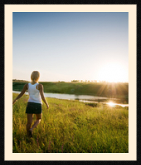 RK CADRES le numéro un encadrement 