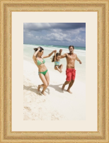 RK CADRES le numéro un encadrement 