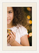 RK CADRES le numéro un encadrement 