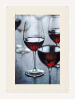 RK CADRES le numéro un encadrement 