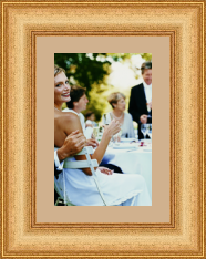 RK CADRES le numéro un encadrement 