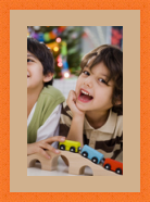 RK CADRES le numéro un encadrement 