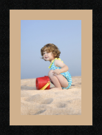 RK CADRES le numéro un encadrement 