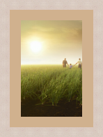 RK CADRES le numéro un encadrement 