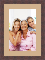 RK CADRES le numéro un encadrement 