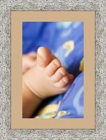 RK CADRES le numéro un encadrement 