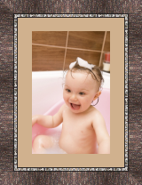 RK CADRES le numéro un encadrement 