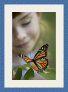 RK CADRES le numéro un encadrement 