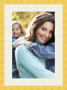 RK CADRES le numéro un encadrement 