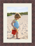 RK CADRES le numéro un encadrement 