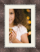 RK CADRES le numéro un encadrement 