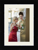 RK CADRES le numéro un encadrement 