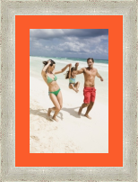 RK CADRES le numéro un encadrement 