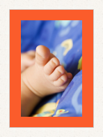 RK CADRES le numéro un encadrement 