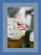 RK CADRES le numéro un encadrement 