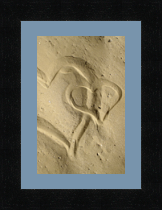 RK CADRES le numéro un encadrement 