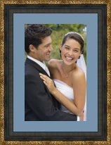 RK CADRES le numéro un encadrement 