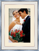 RK CADRES le numéro un encadrement 