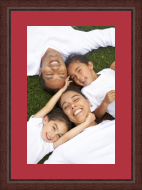 RK CADRES le numéro un encadrement 