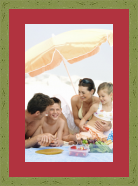 RK CADRES le numéro un encadrement 