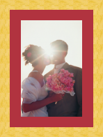 RK CADRES le numéro un encadrement 