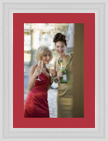 RK CADRES le numéro un encadrement 