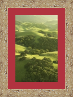 RK CADRES le numéro un encadrement 