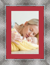 RK CADRES le numéro un encadrement 